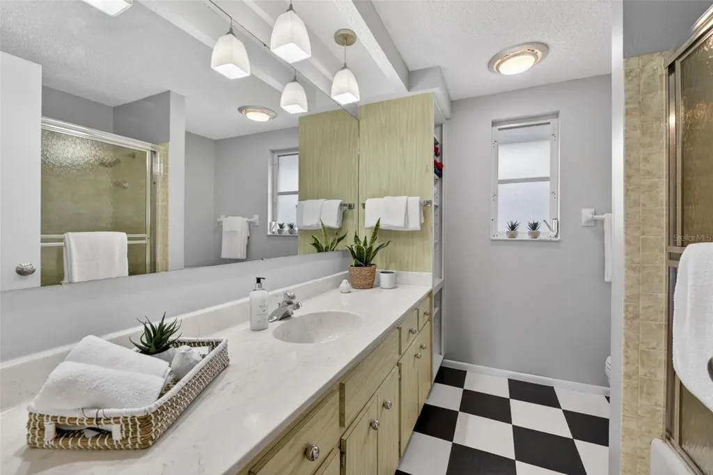 1226 Pine Needle Road Venice FL 34285
