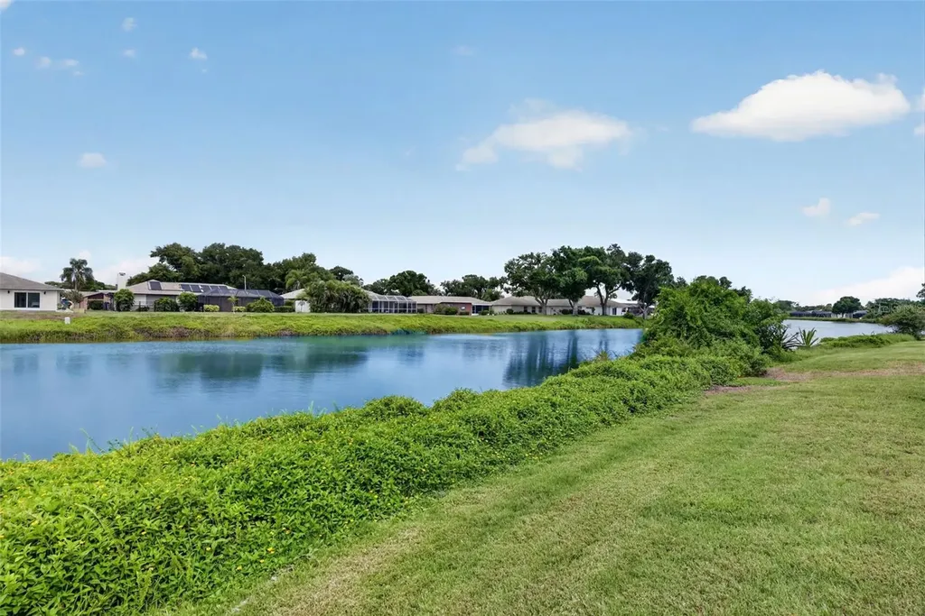 1226 Pine Needle Road Venice FL 34285