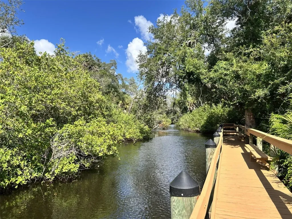 1226 Pine Needle Road Venice FL 34285