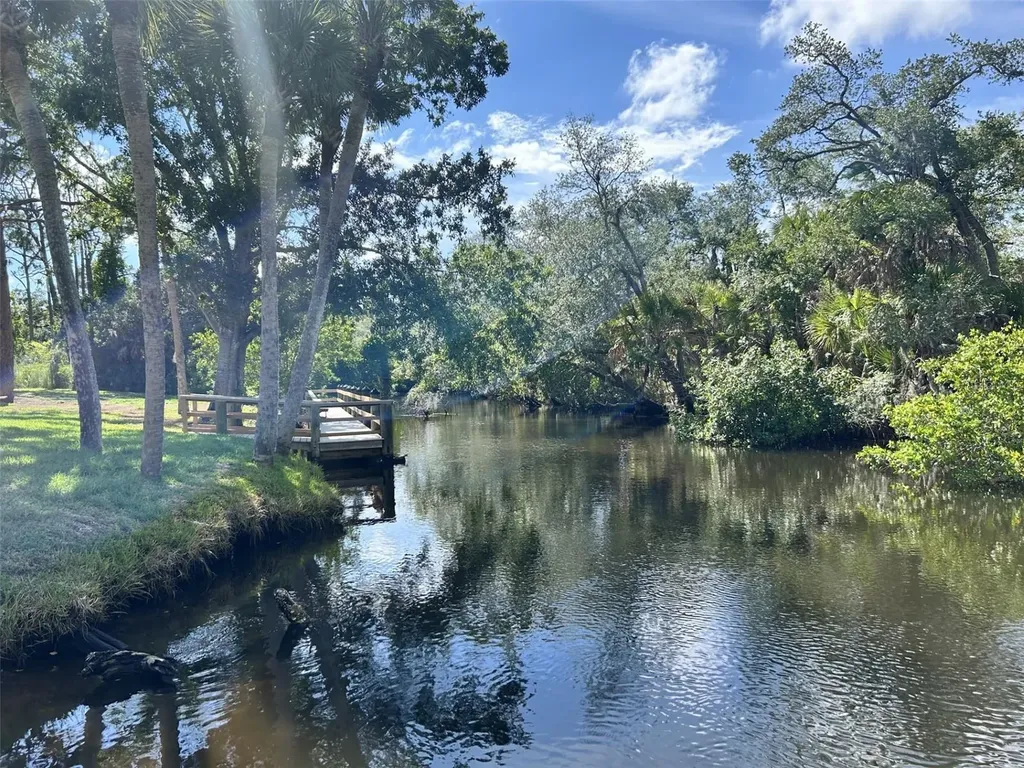 1226 Pine Needle Road Venice FL 34285