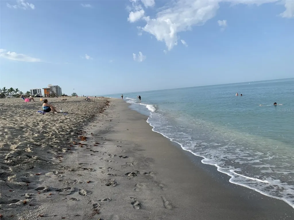 1226 Pine Needle Road Venice FL 34285