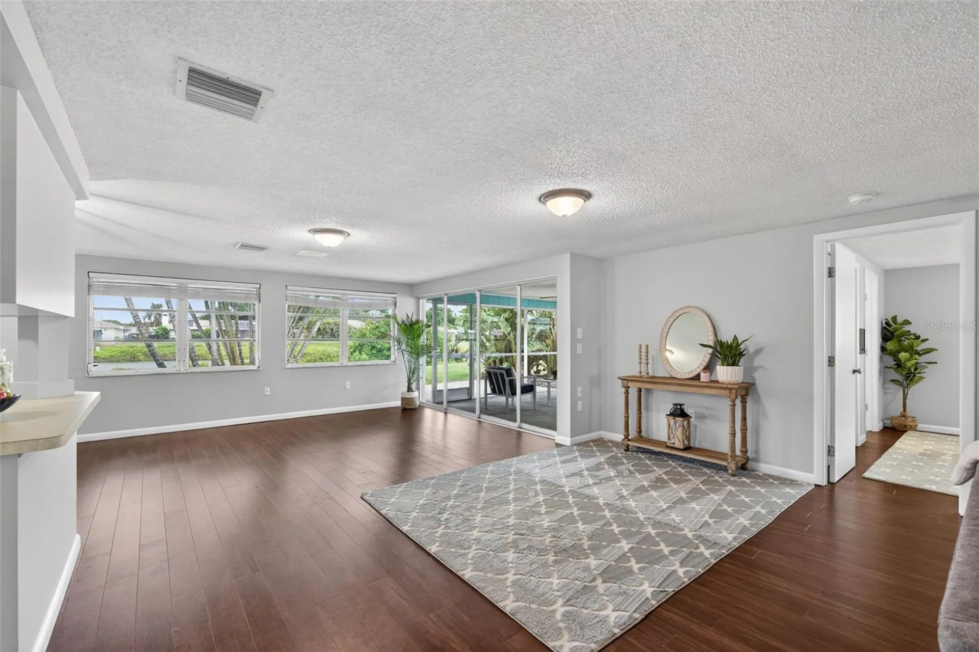 1226 Pine Needle Road Venice FL 34285
