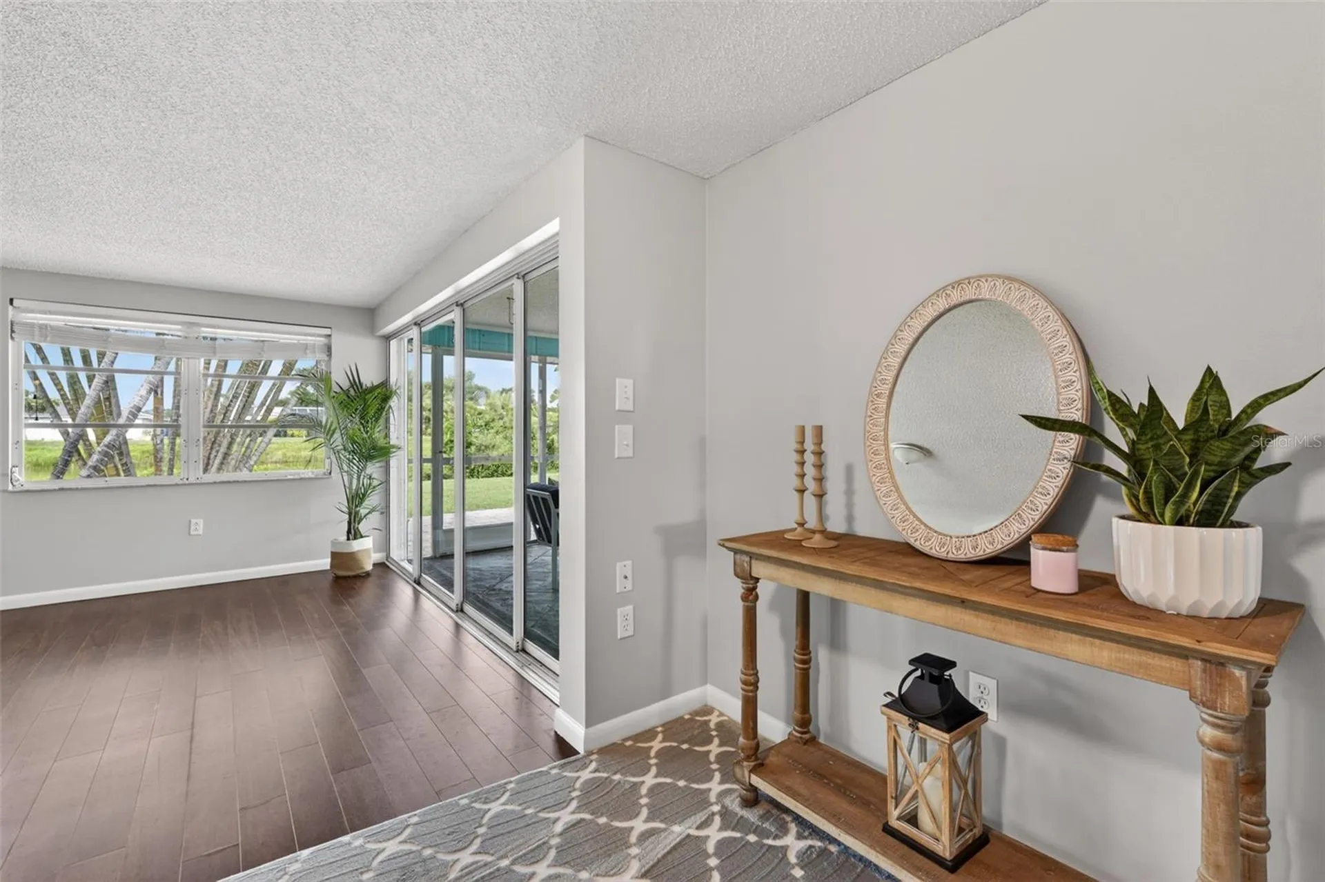 1226 Pine Needle Road Venice FL 34285