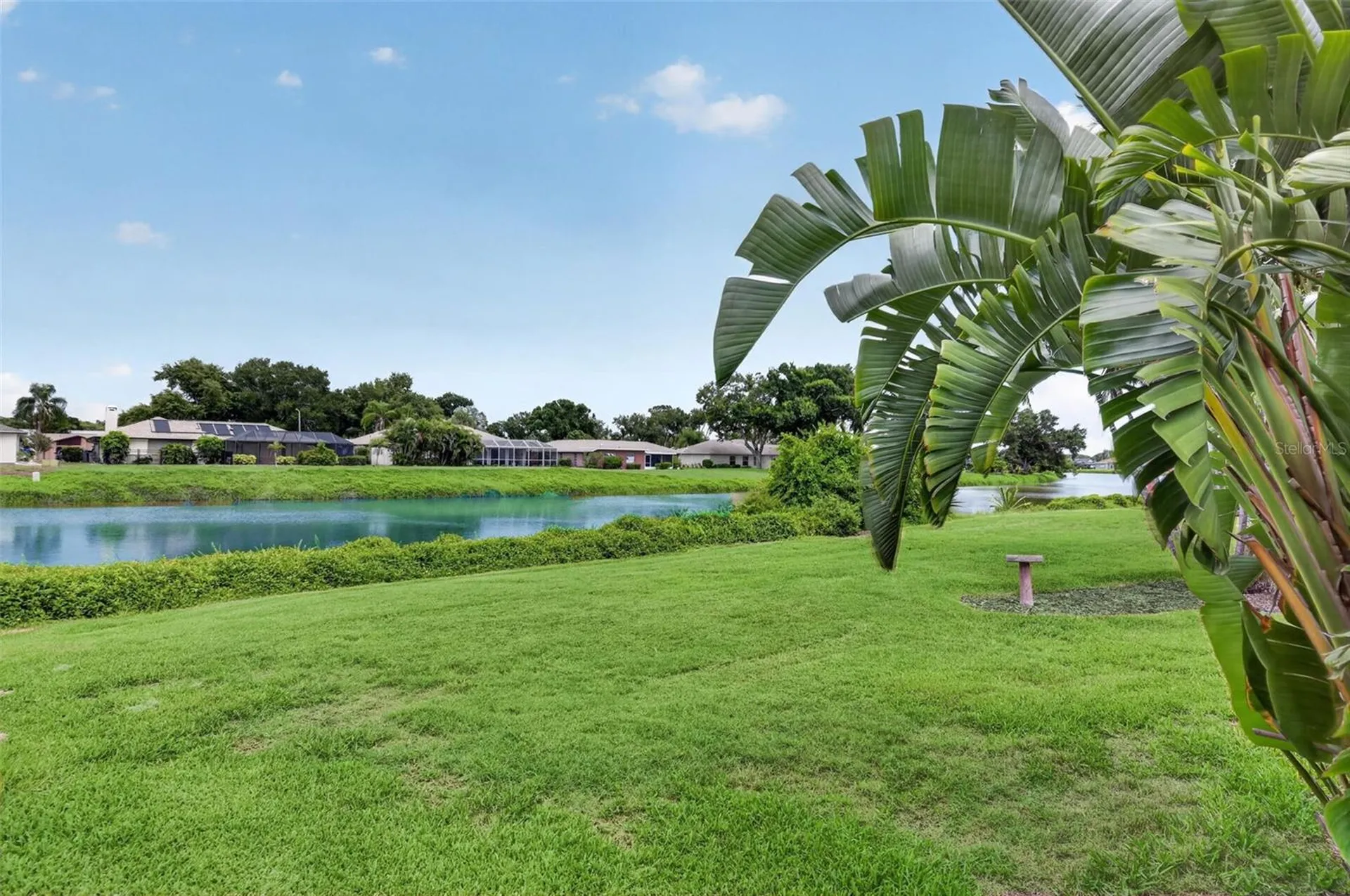 1226 Pine Needle Road Venice FL 34285