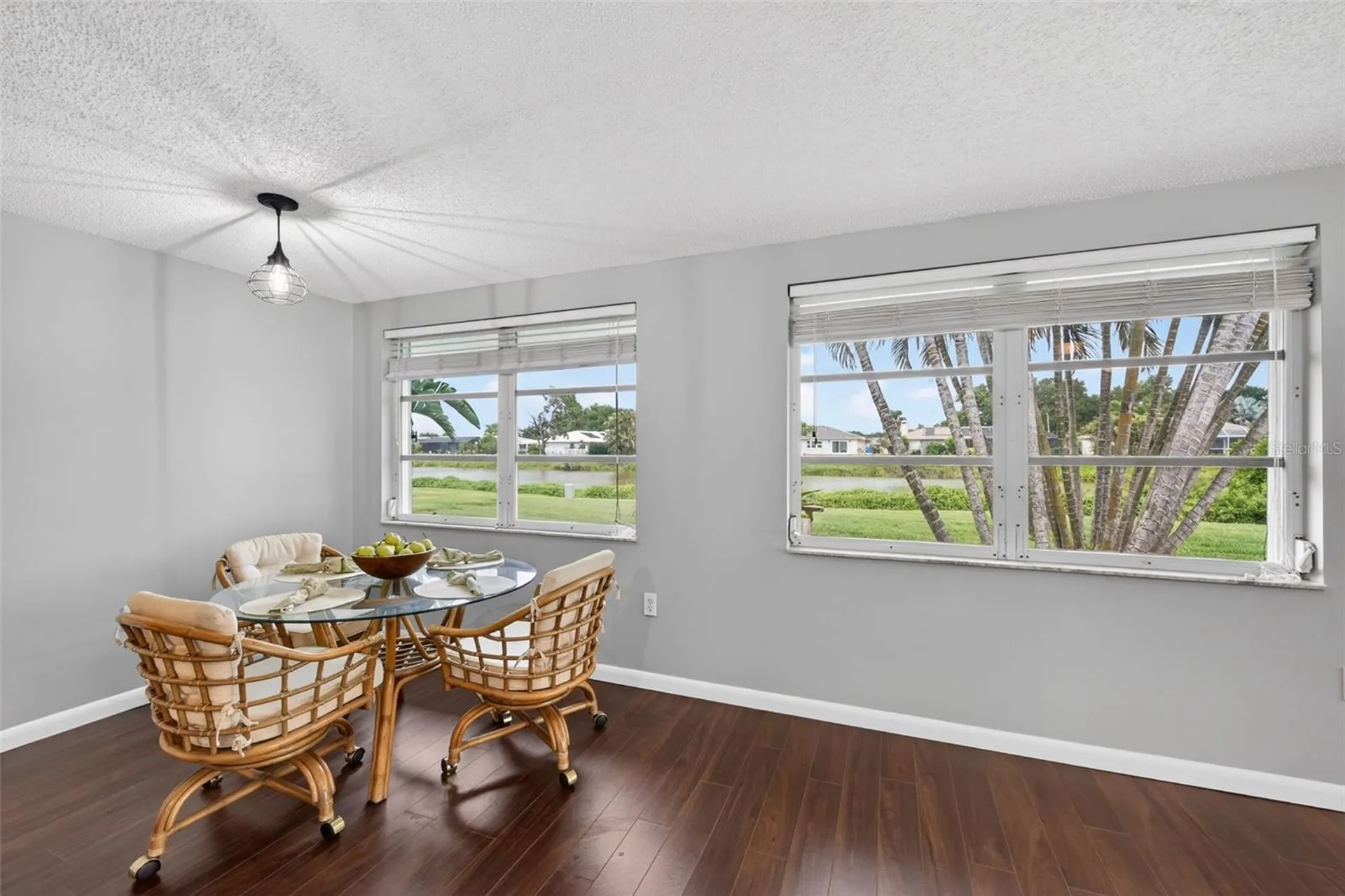 1226 Pine Needle Road Venice FL 34285
