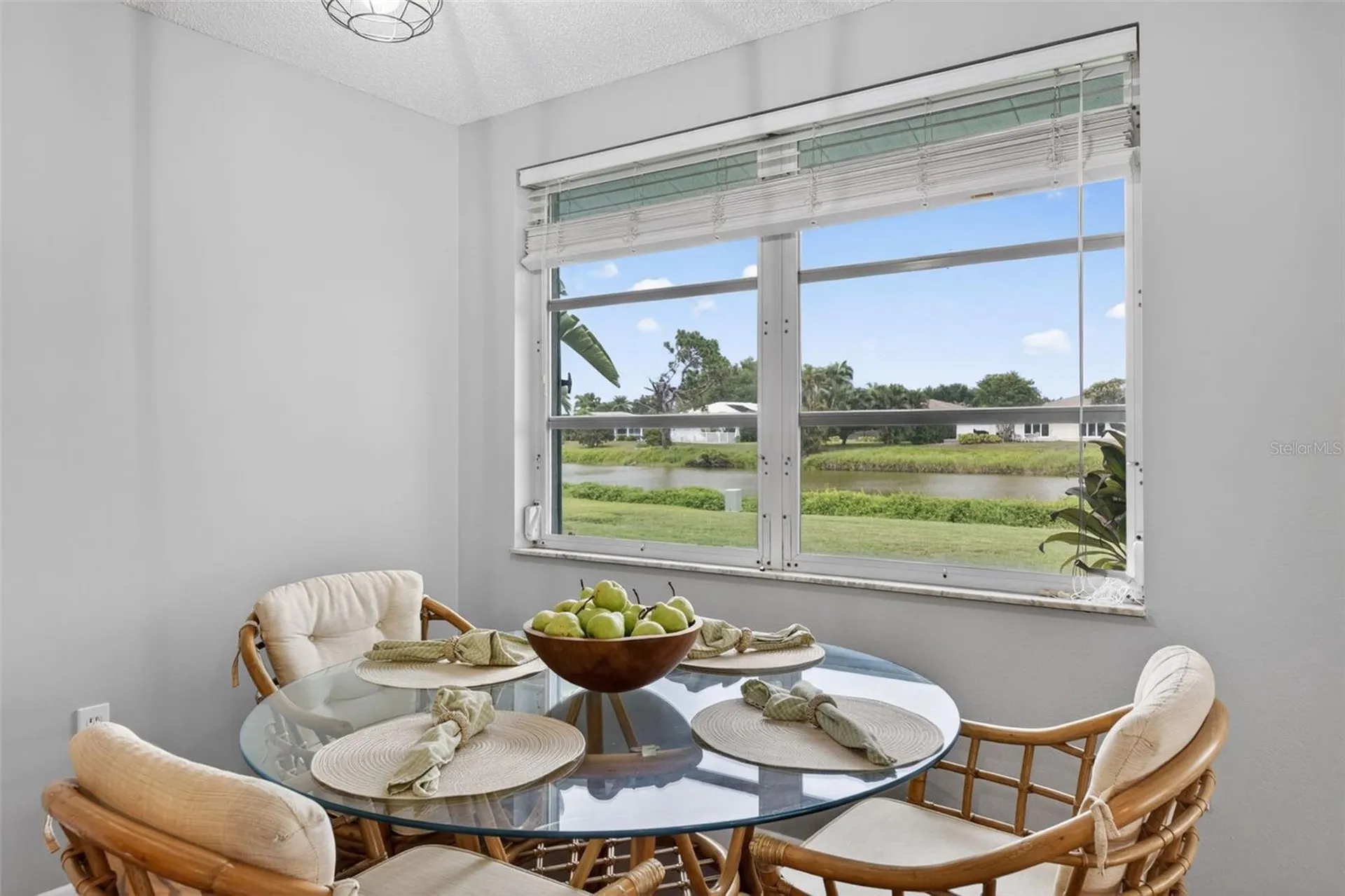 1226 Pine Needle Road Venice FL 34285