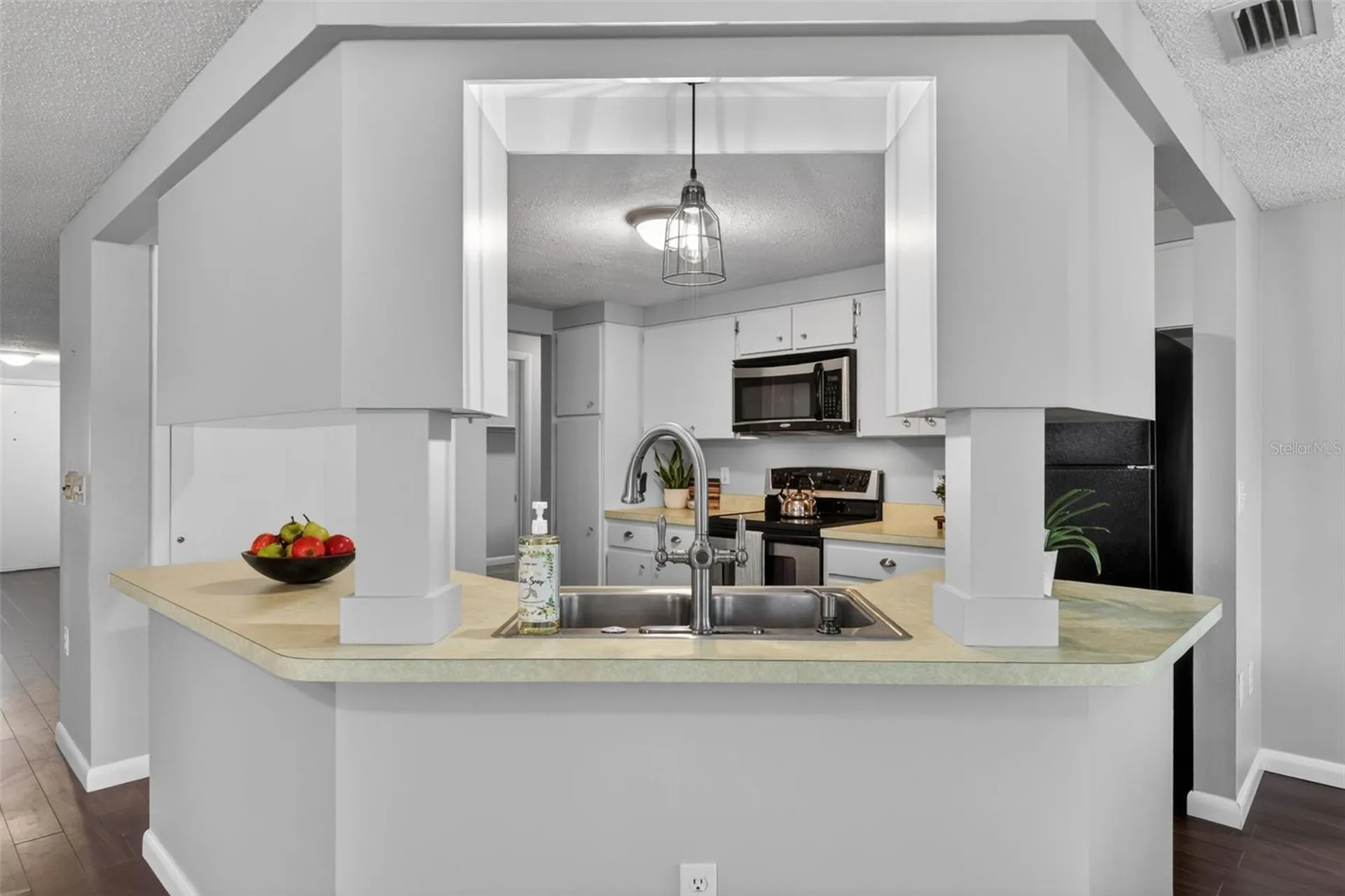 1226 Pine Needle Road Venice FL 34285