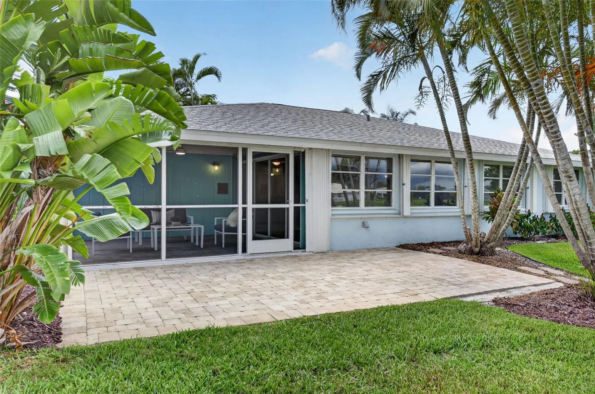 1226 Pine Needle Road Venice FL 34285