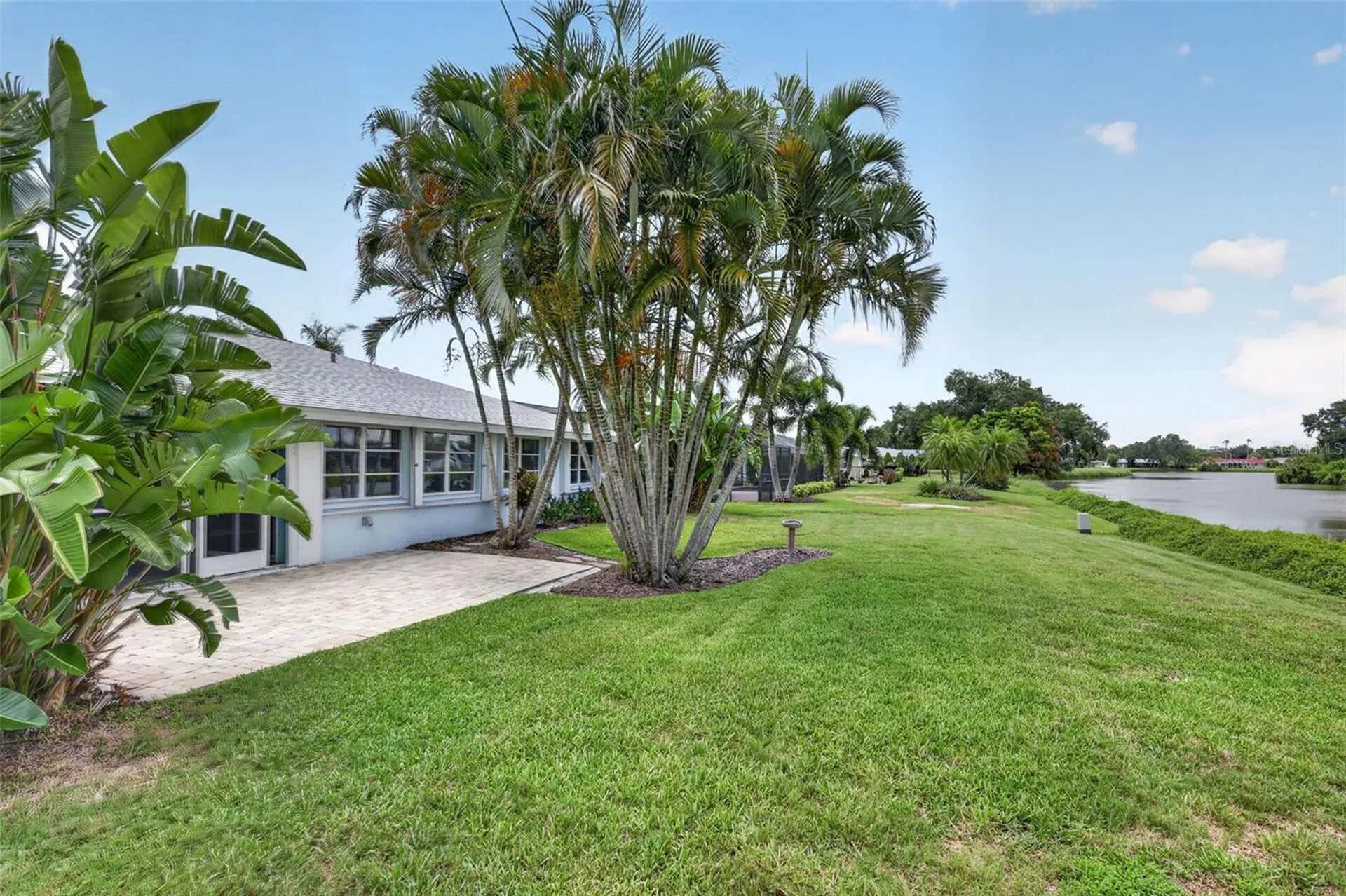 1226 Pine Needle Road Venice FL 34285