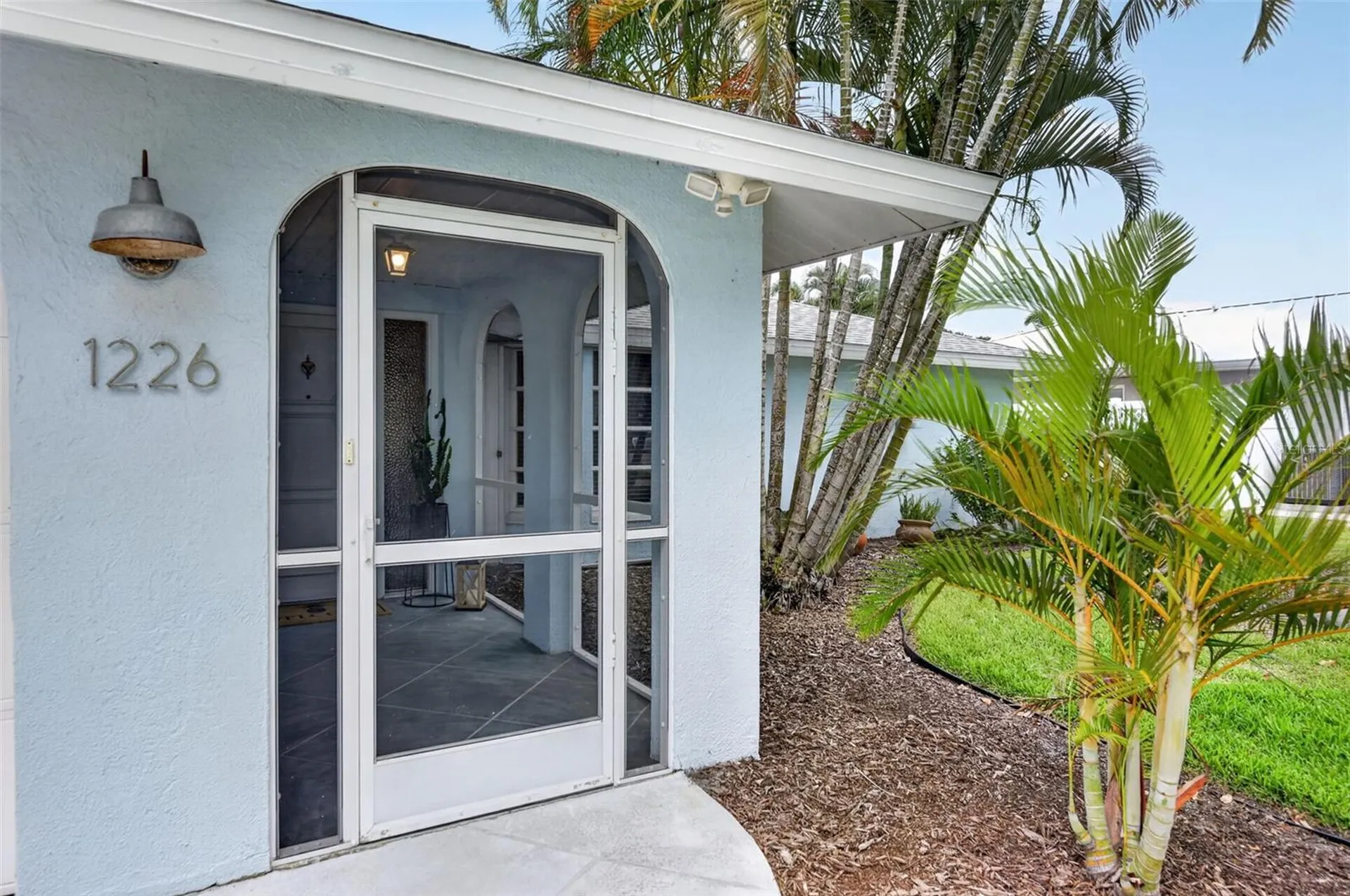 1226 Pine Needle Road Venice FL 34285