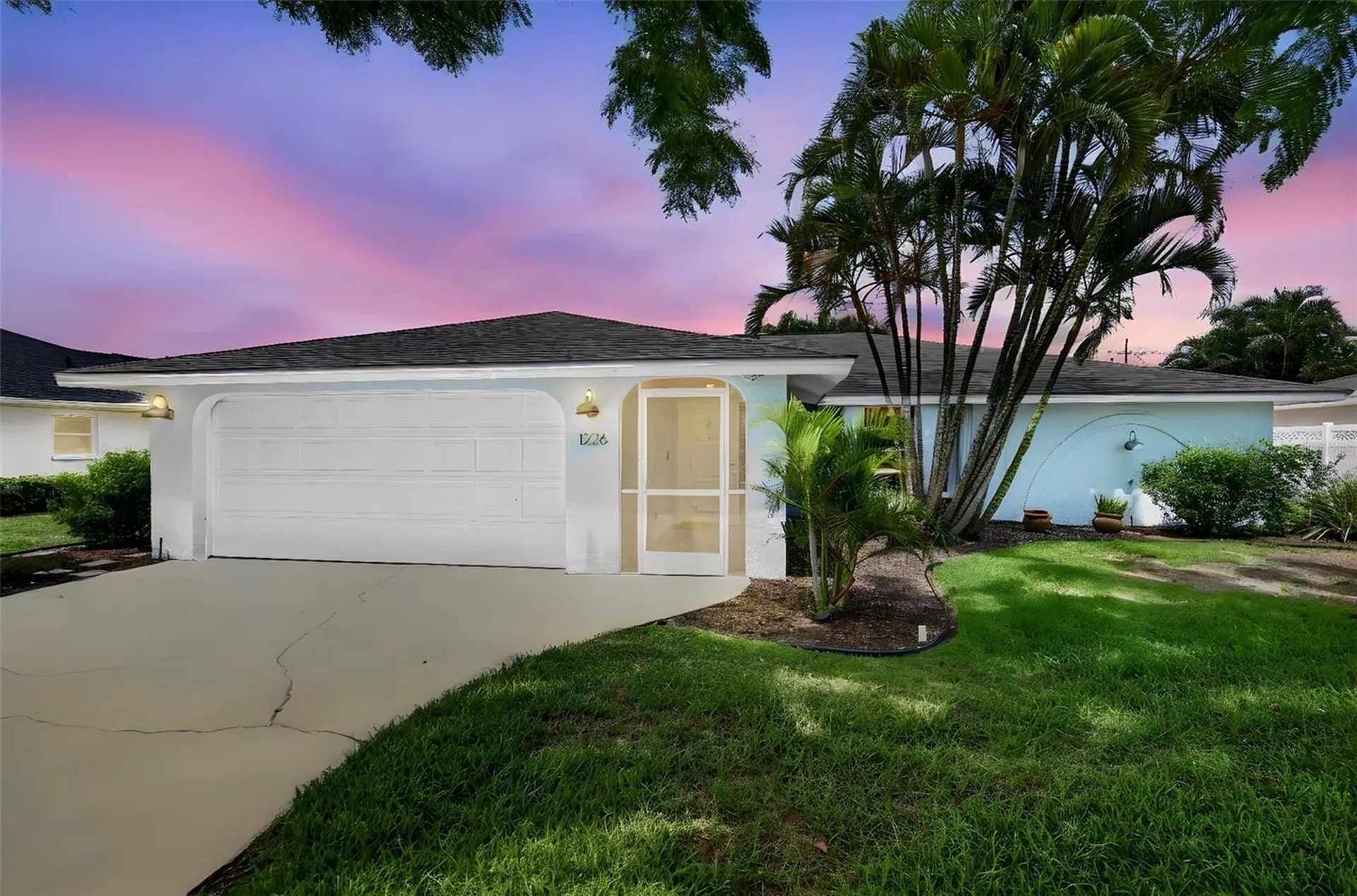 1226 Pine Needle Road Venice FL 34285