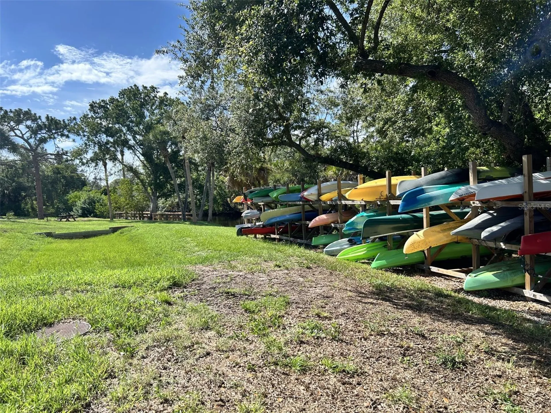1226 Pine Needle Road Venice FL 34285
