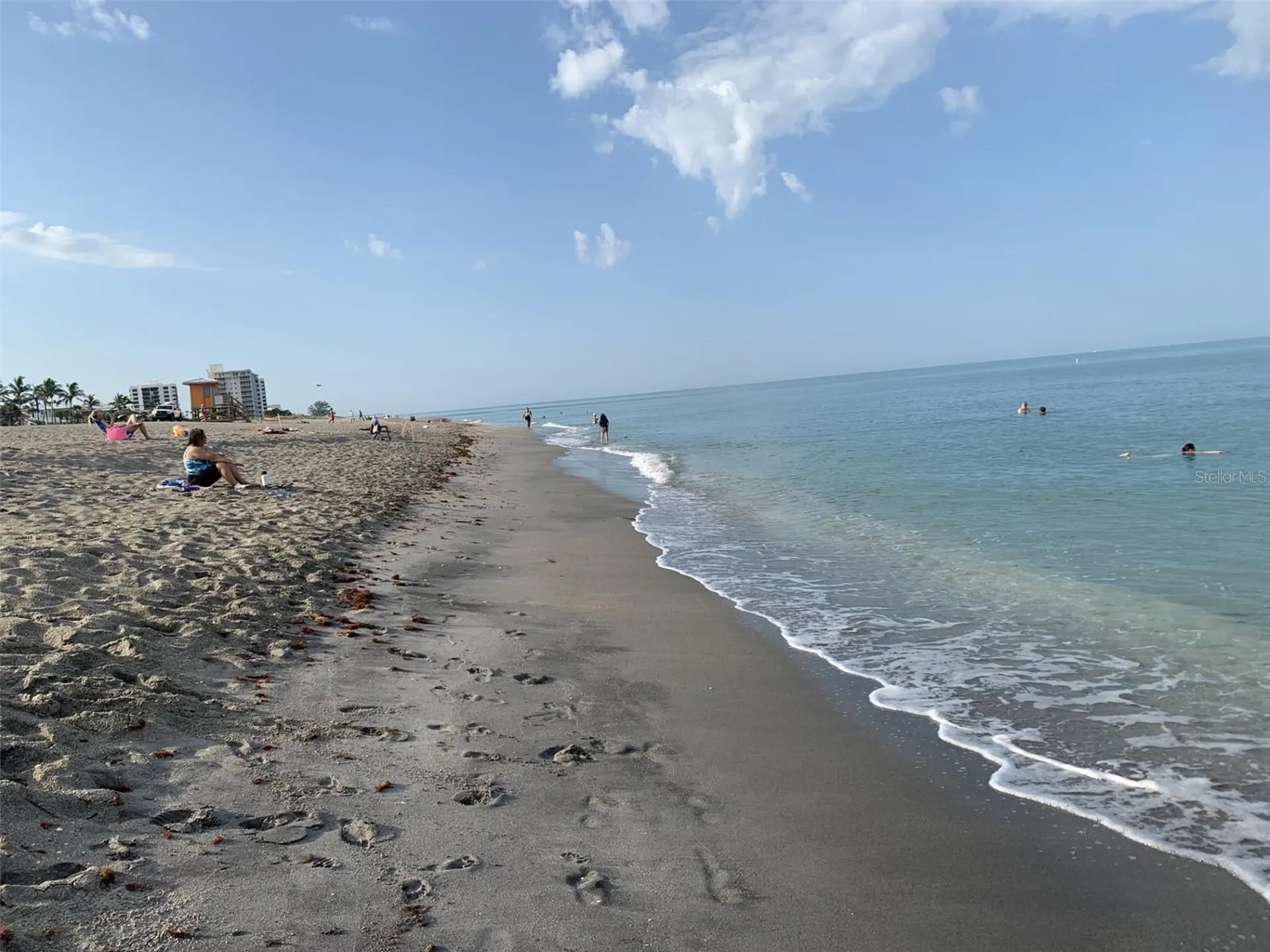 1226 Pine Needle Road Venice FL 34285