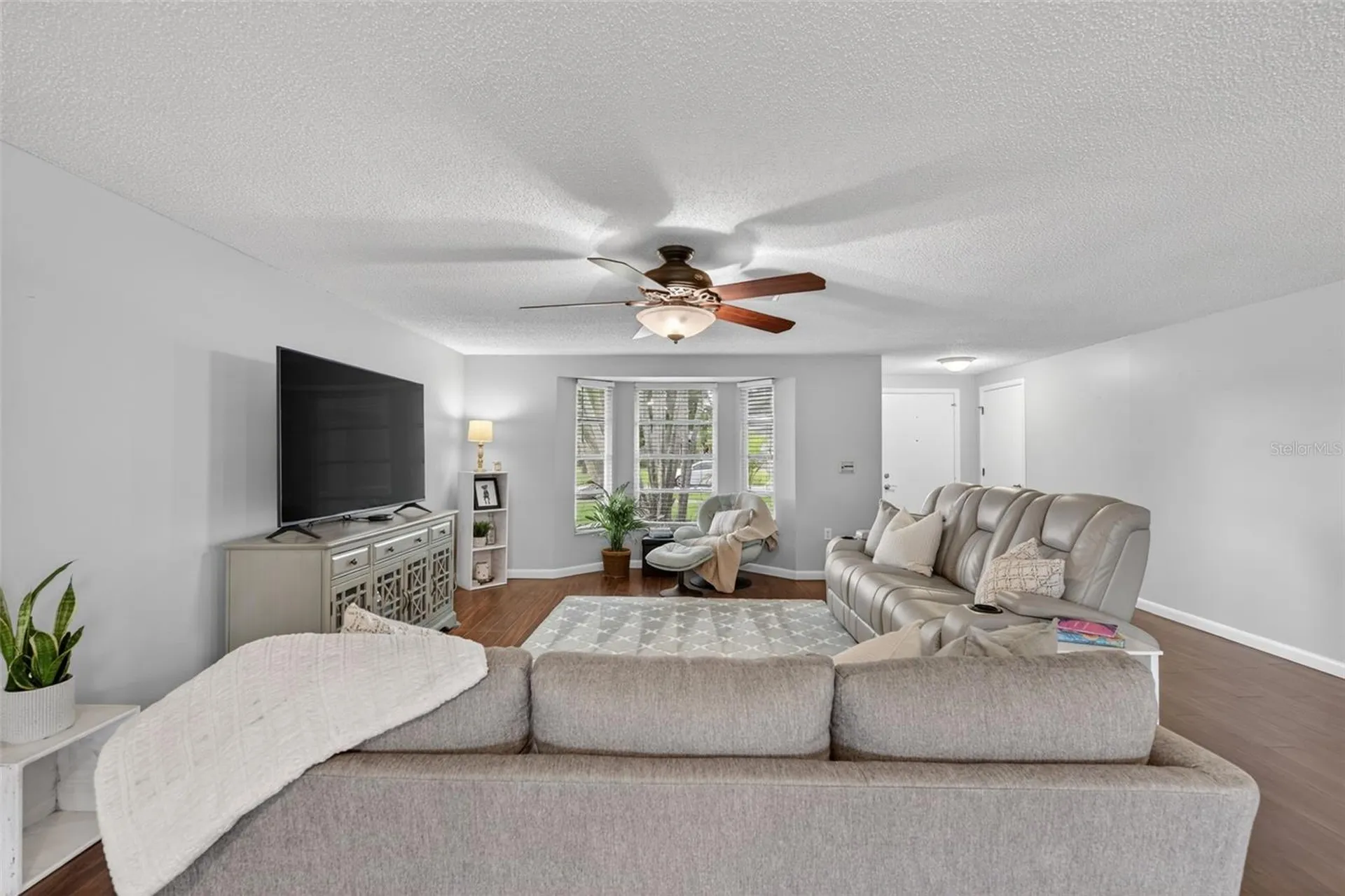 1226 Pine Needle Road Venice FL 34285