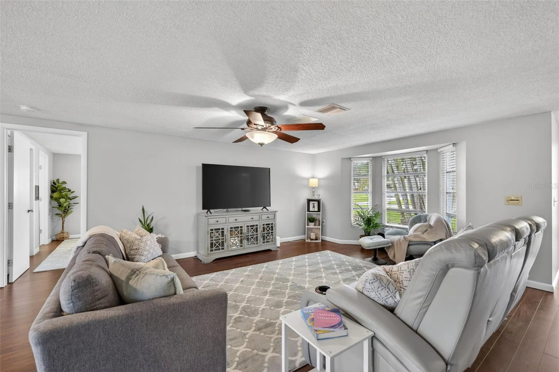 1226 Pine Needle Road Venice FL 34285