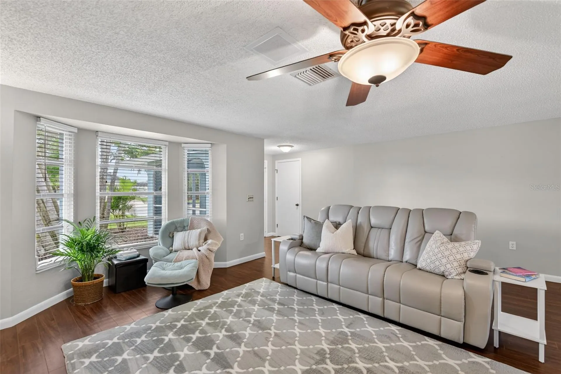 1226 Pine Needle Road Venice FL 34285