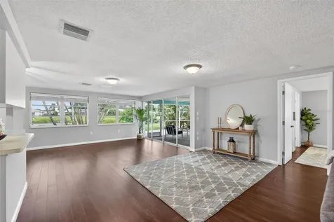 1226 Pine Needle Road Venice FL 34285