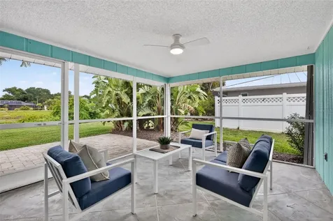 1226 Pine Needle Road Venice FL 34285