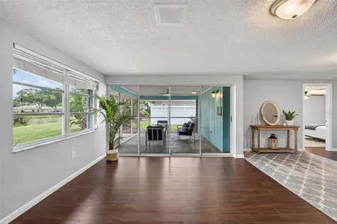 1226 Pine Needle Road Venice FL 34285