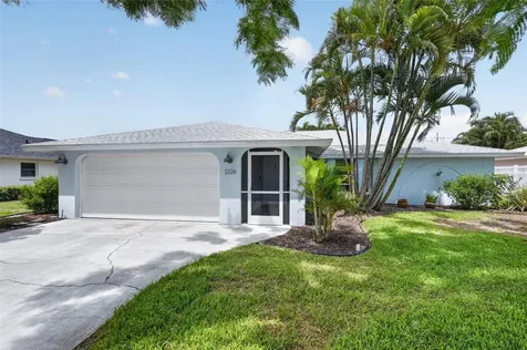 1226 Pine Needle Road Venice FL 34285