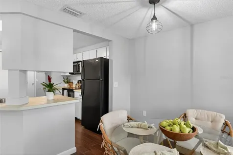1226 Pine Needle Road Venice FL 34285