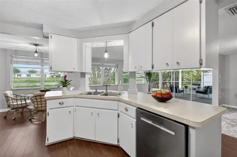 1226 Pine Needle Road Venice FL 34285