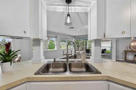 1226 Pine Needle Road Venice FL 34285