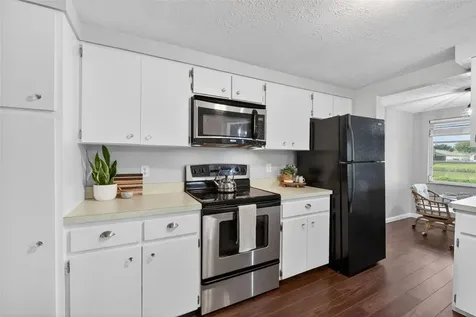 1226 Pine Needle Road Venice FL 34285