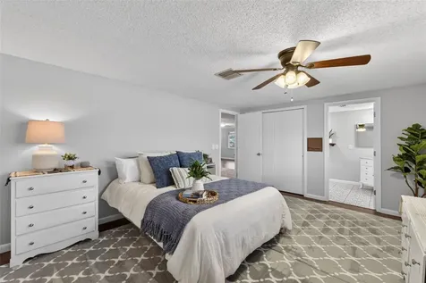 1226 Pine Needle Road Venice FL 34285