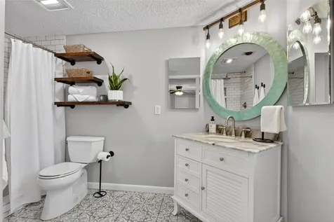 1226 Pine Needle Road Venice FL 34285