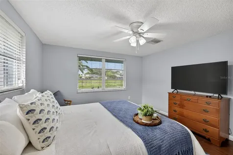 1226 Pine Needle Road Venice FL 34285