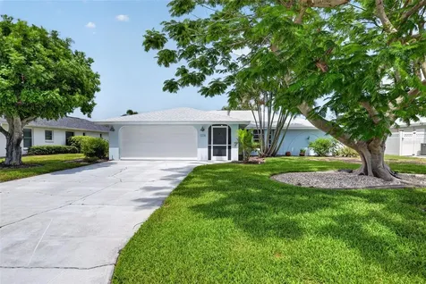 1226 Pine Needle Road Venice FL 34285