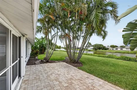 1226 Pine Needle Road Venice FL 34285