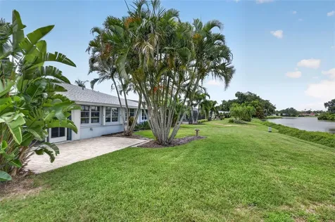 1226 Pine Needle Road Venice FL 34285