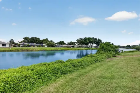 1226 Pine Needle Road Venice FL 34285