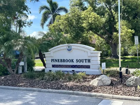 1226 Pine Needle Road Venice FL 34285