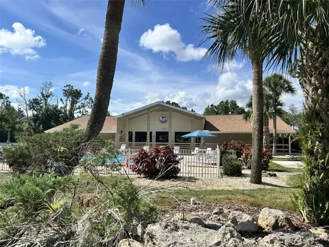 1226 Pine Needle Road Venice FL 34285