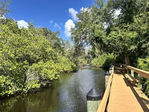 1226 Pine Needle Road Venice FL 34285