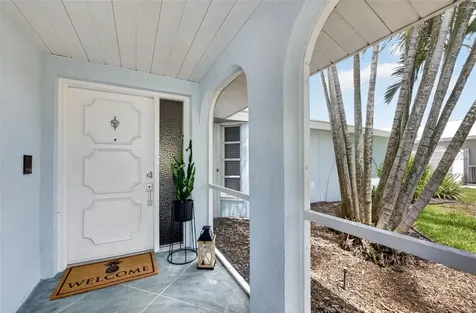 1226 Pine Needle Road Venice FL 34285
