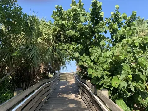 1226 Pine Needle Road Venice FL 34285