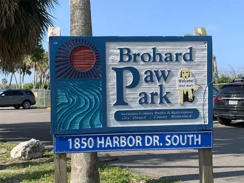 1226 Pine Needle Road Venice FL 34285