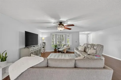 1226 Pine Needle Road Venice FL 34285