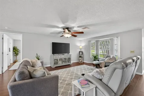 1226 Pine Needle Road Venice FL 34285