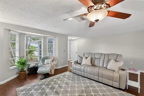 1226 Pine Needle Road Venice FL 34285
