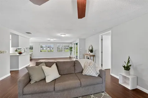 1226 Pine Needle Road Venice FL 34285