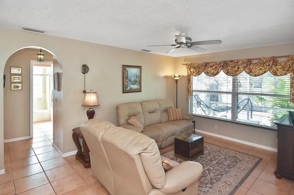 3991 Holin Lane North Port FL 34287