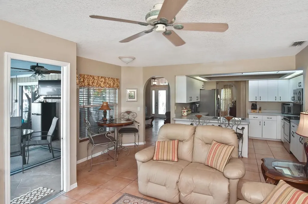 3991 Holin Lane North Port FL 34287