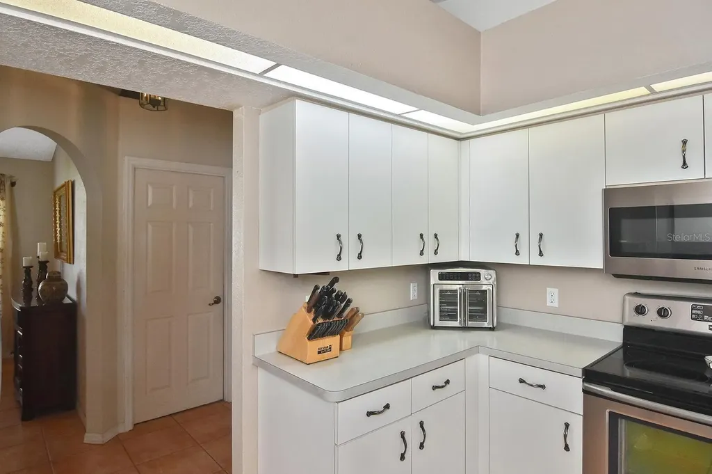 3991 Holin Lane North Port FL 34287