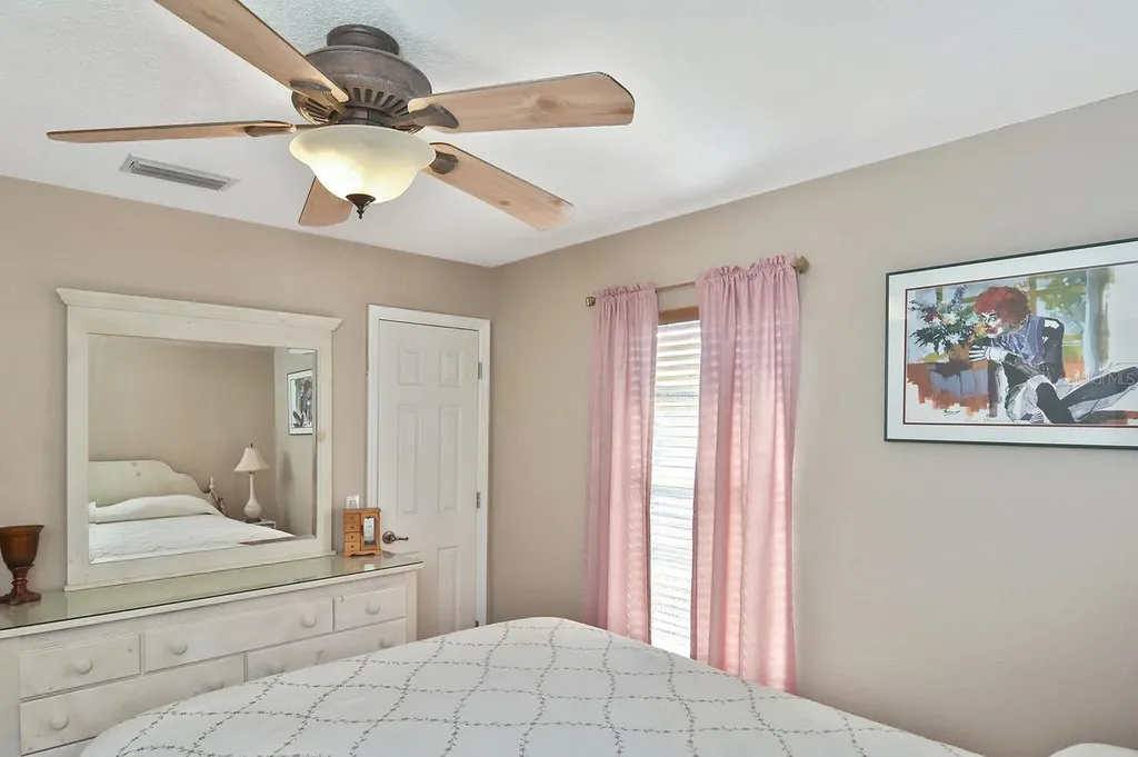 3991 Holin Lane North Port FL 34287