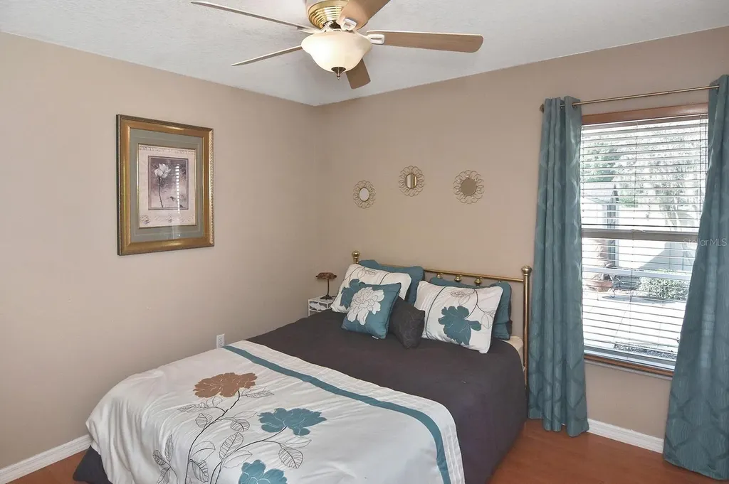 3991 Holin Lane North Port FL 34287
